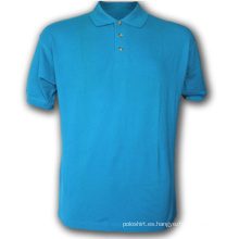 Jersey llana Jersey Polo